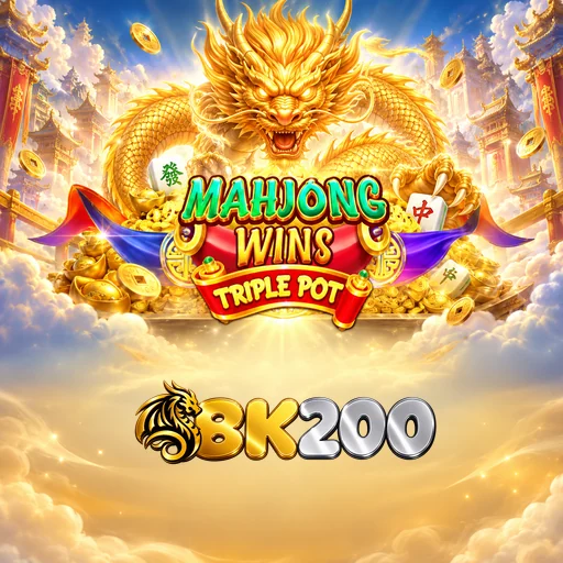 bk200 Indonesia - Peningkatan performa dan UI/UX terbaru