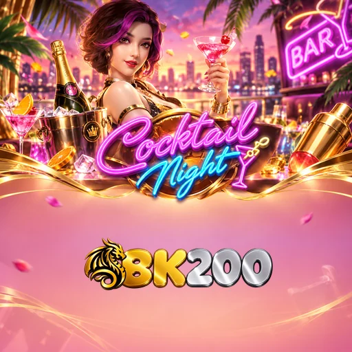 bk200