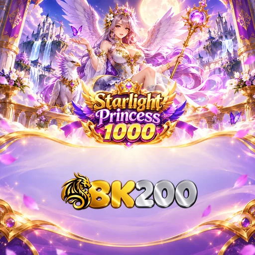 bk200 APK Indonesia - Panduan Lengkap dan Tutorial