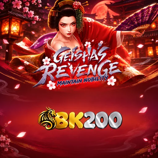 bk200 APK Indonesia - Panduan Lengkap dan Tutorial