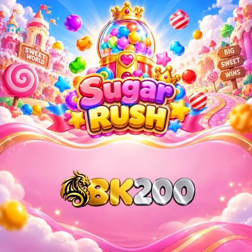 bk200 APK Indonesia - Panduan Lengkap dan Tutorial