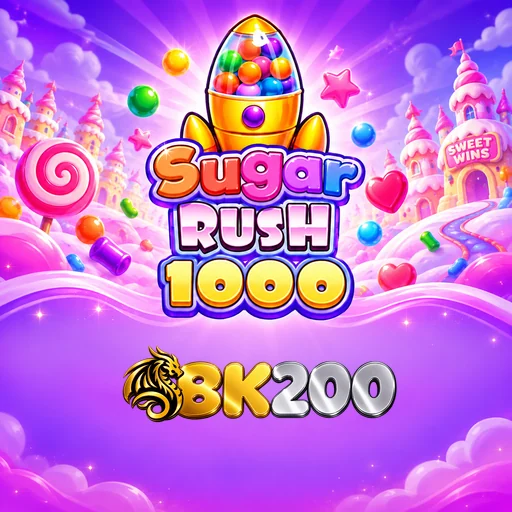 bk200 APK Indonesia - Panduan Lengkap dan Tutorial