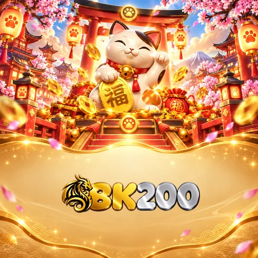 bk200 APK Indonesia - Panduan Lengkap dan Tutorial