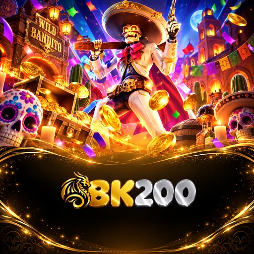 bk200