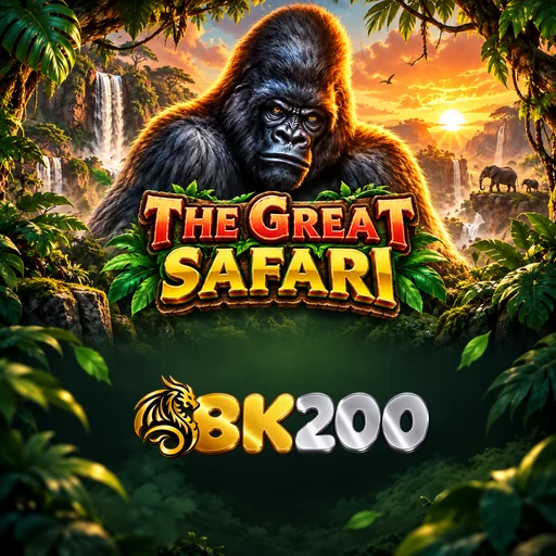 bk200