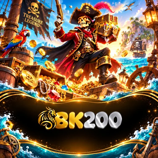 bk200