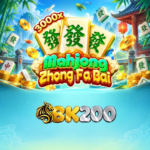 bk200
