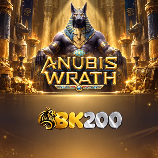 bk200