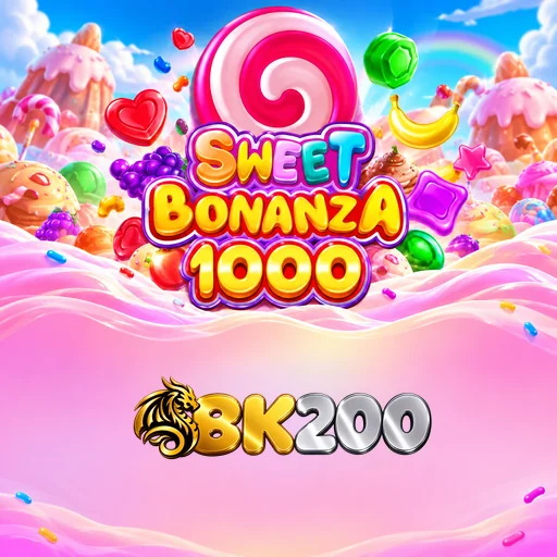 bk200