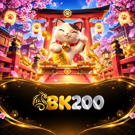 bk200