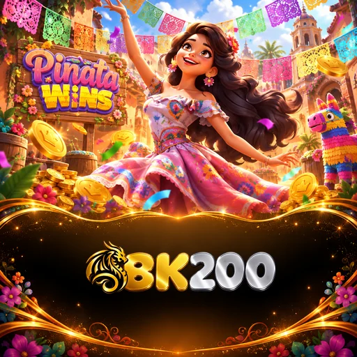 bk200