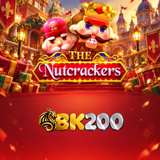 bk200