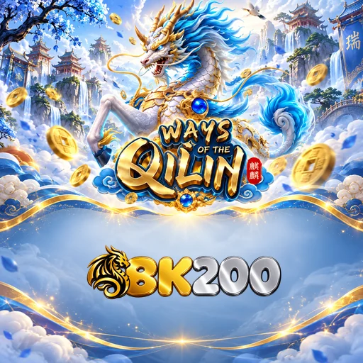 bk200