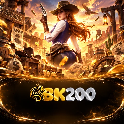 bk200
