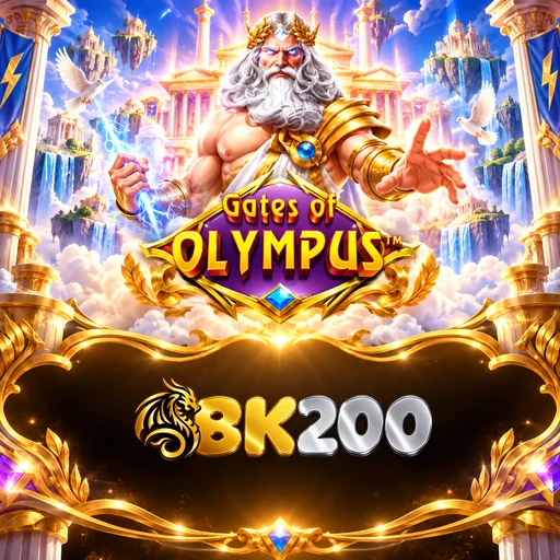 bk200