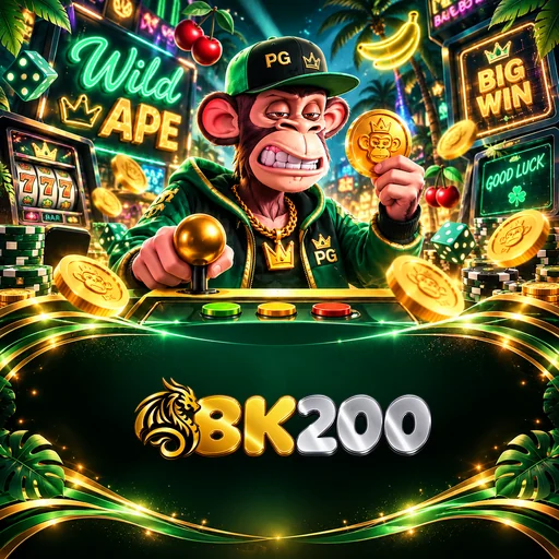 bk200