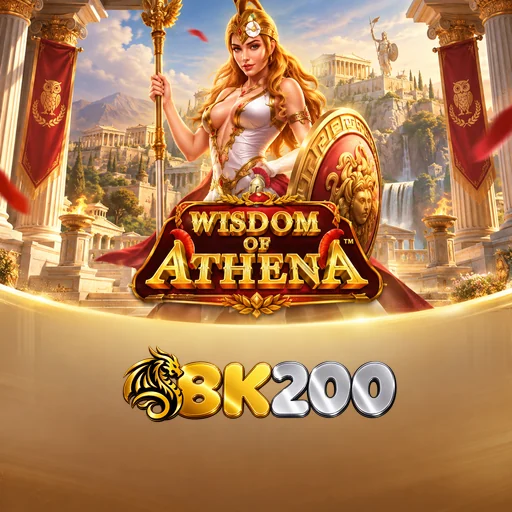bk200 APK Indonesia - Panduan Lengkap dan Tutorial