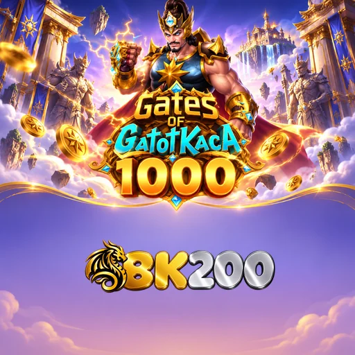 bk200