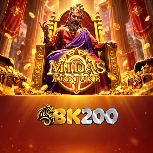 bk200 APK Indonesia - Panduan Lengkap dan Tutorial