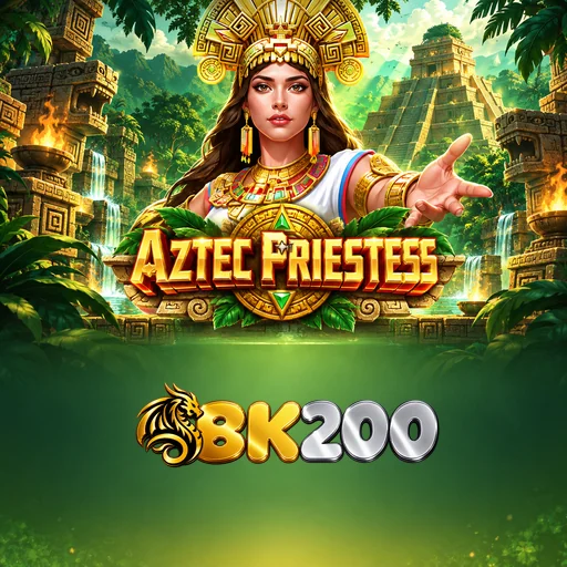 bk200 APK Indonesia - Panduan Lengkap dan Tutorial