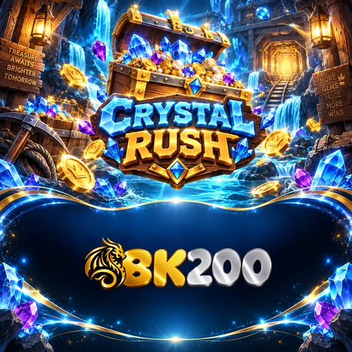 bk200 APK Indonesia - Panduan Lengkap dan Tutorial