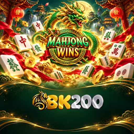 bk200
