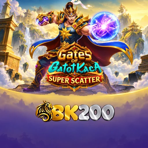bk200
