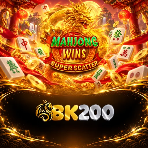 bk200 APK Indonesia - Panduan Lengkap dan Tutorial